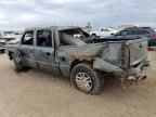 2006 Chevrolet Silverado K1500