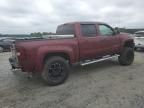 2008 Chevrolet Silverado K1500