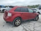 2008 Ford Edge SE