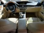 2014 Lexus ES 300H