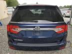 2019 Honda Odyssey EXL