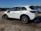 2023 Honda HR-V EXL