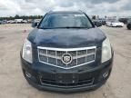 2010 Cadillac SRX Performance Collection