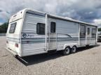 1995 Jayco Trailer