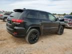 2022 Jeep Grand Cherokee Laredo E