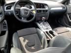 2012 Audi S4 Premium Plus