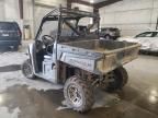 2014 Polaris Ranger 900 XP EPS