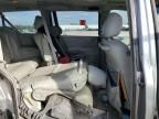 2006 Honda Odyssey EXL