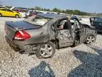 2007 Ford Taurus SEL