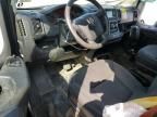 2020 Dodge RAM Promaster 3500 3500 High