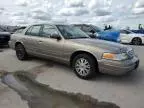 2003 Ford Crown Victoria LX