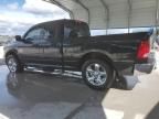 2019 Dodge RAM 1500 Classic Tradesman