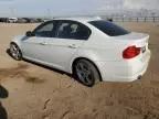 2009 BMW 335 I