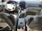 2004 Toyota Sienna XLE