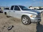 2003 Dodge RAM 1500 ST