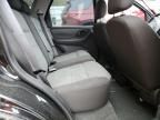 2006 Ford Escape XLS