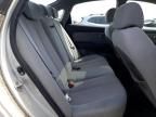 2008 Hyundai Elantra GLS