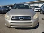 2006 Toyota Rav4 Limited