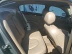 2006 Buick Lucerne CXL