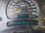 2003 Chevrolet Tahoe C1500