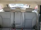 2008 Ford Edge SE