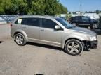 2009 Dodge Journey R/T