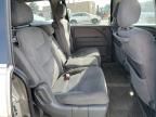 2007 Honda Odyssey EX