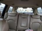 2006 Nissan Pathfinder LE