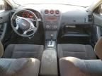 2008 Nissan Altima 2.5