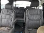 2009 Honda Odyssey EXL