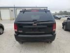 2008 Jeep Grand Cherokee Laredo