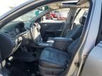 2006 Ford Five Hundred Limited