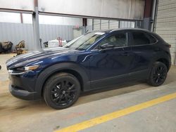 Mazda Vehiculos salvage en venta: 2024 Mazda CX-30 Select