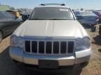 2009 Jeep Grand Cherokee Laredo