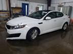 2012 KIA Optima EX