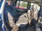 2005 Chevrolet Trailblazer EXT LS