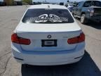 2015 BMW 320 I