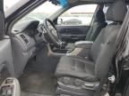 2007 Honda Pilot LX