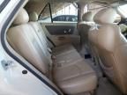 2006 Cadillac SRX