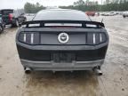 2012 Ford Mustang GT