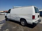 2006 Ford Econoline E150 Van