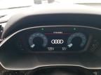 2024 Audi Q3 Premium S Line 45