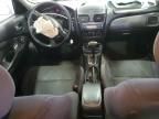 2006 Nissan Sentra 1.8