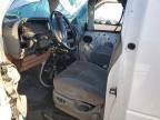 2001 Ford Econoline E150 Wagon