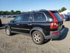 2005 Volvo XC90