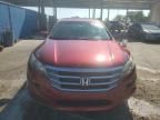 2010 Honda Accord Crosstour EXL