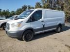 2015 Ford Transit T