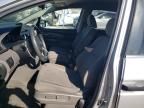 2011 Honda Odyssey LX