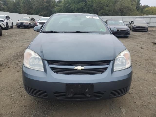 2006 Chevrolet Cobalt LT