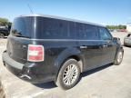 2010 Ford Flex SEL